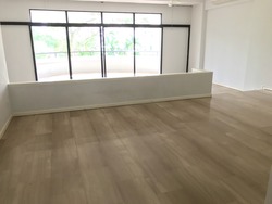Regency Park (D10), Condominium #166595212